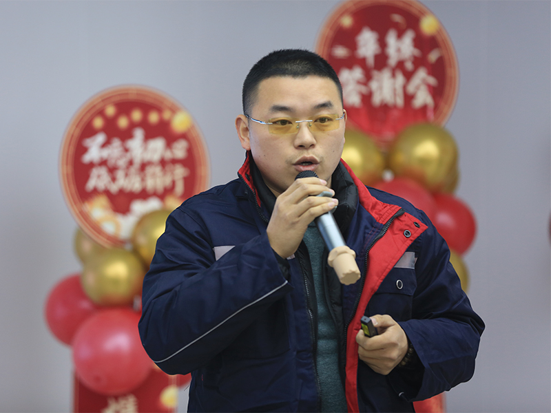 2-VOC銷售部.jpg