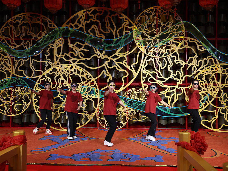 6-大家一起來(lái).jpg