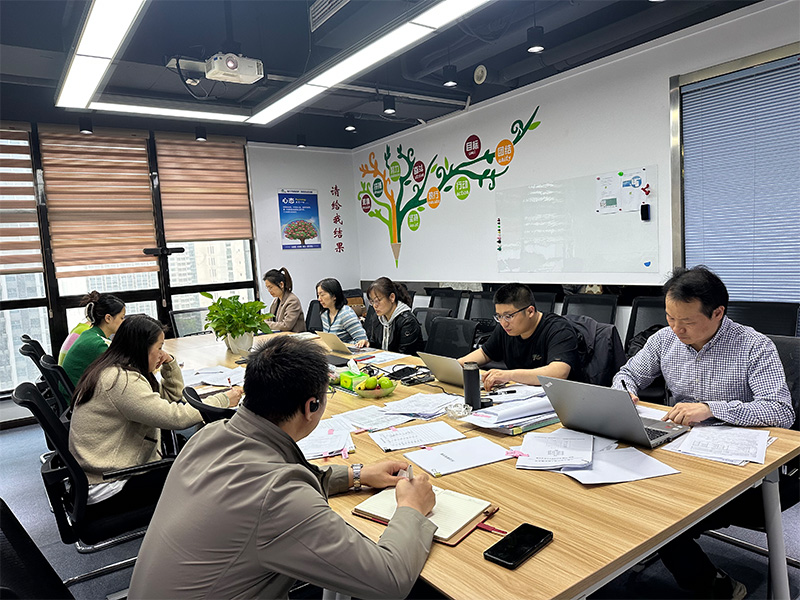上海力皇ISO四體系審核-廢氣治理設(shè)備7.jpg