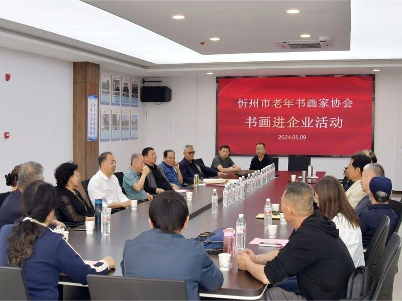 力皇環(huán)境 廢氣治理設(shè)備 VOC 脫硫脫硝除塵 -2 .jpg