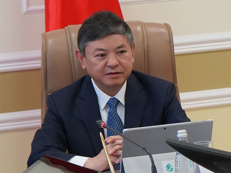 力皇環(huán)境-廢氣治理-VOC-脫硫脫硝除塵1.jpg